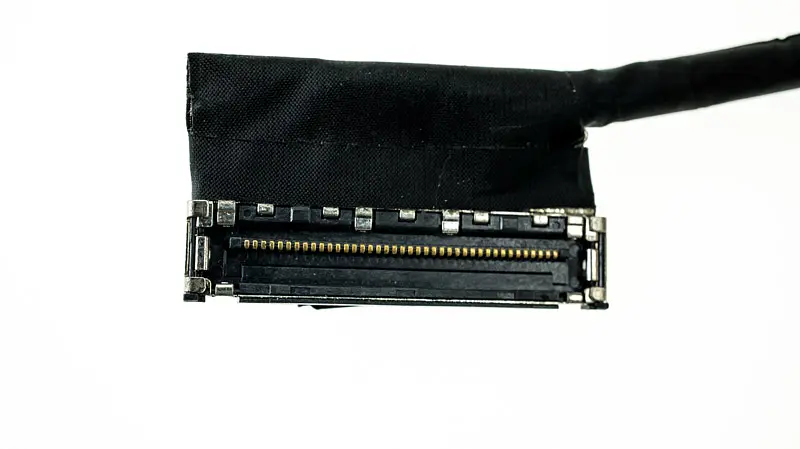 Шлейф матриці для ноутбука LENOVO (FLEX 5-1570),EDP (DC02C00F900) - фото 4
