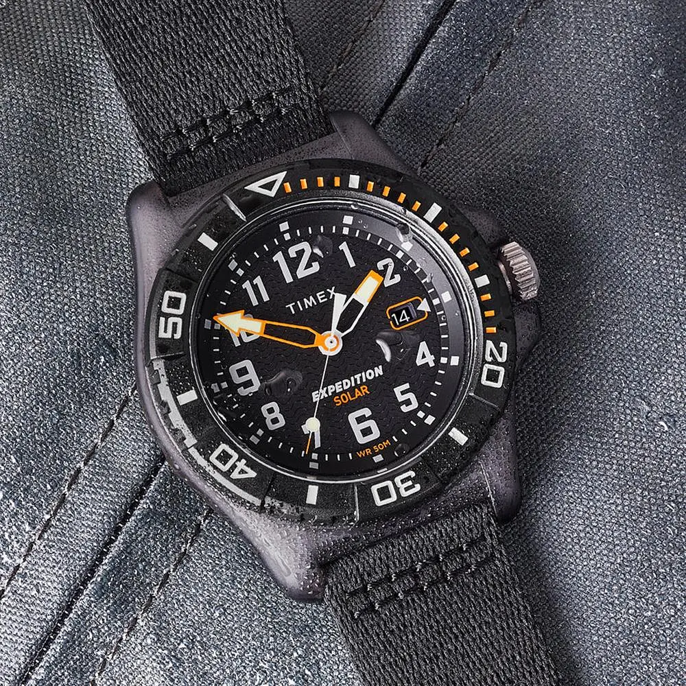 Годинник Timex Tx2v40500 - фото 3