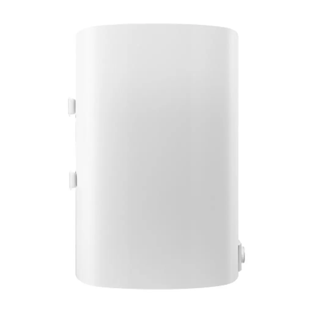 Бойлер Electrolux EWH 80 Fmx EEC - фото 2