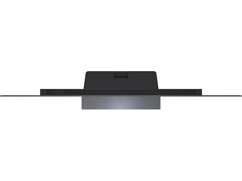 Телевізор LG OLED65C54LA - фото 11