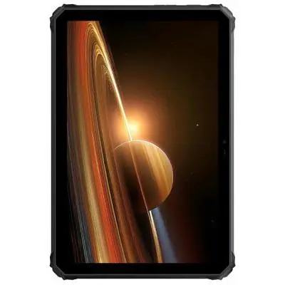 Планшет Blackview Tab Active 7 11\'\' 8/128GB LTE Rugged NFC Black (6931548324201) - фото 2