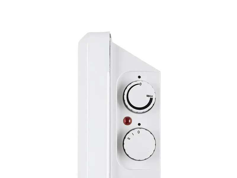 Конвектор Ergo HC 222024 - фото 2
