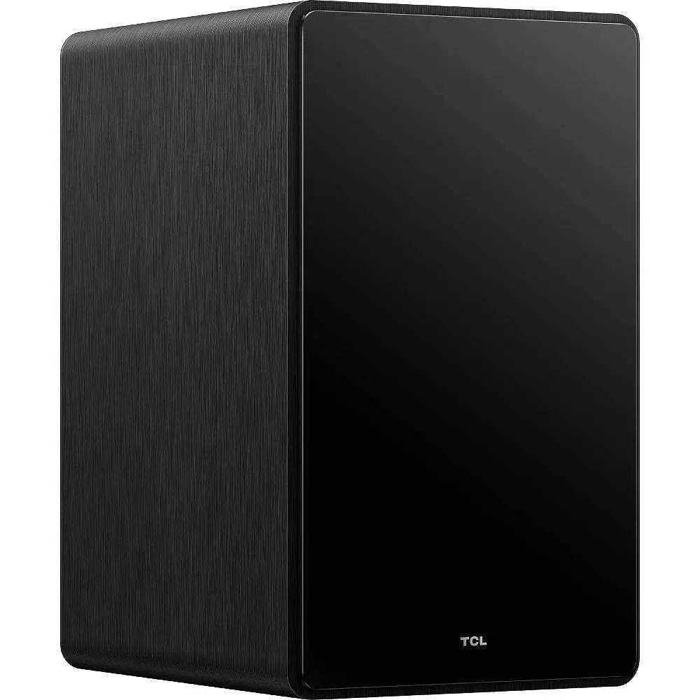 Саундбар TCL Q85HE - фото 6