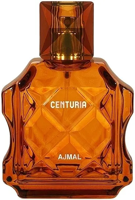 Оригінал Ajmal Centuria 100 мл Парфумована вода