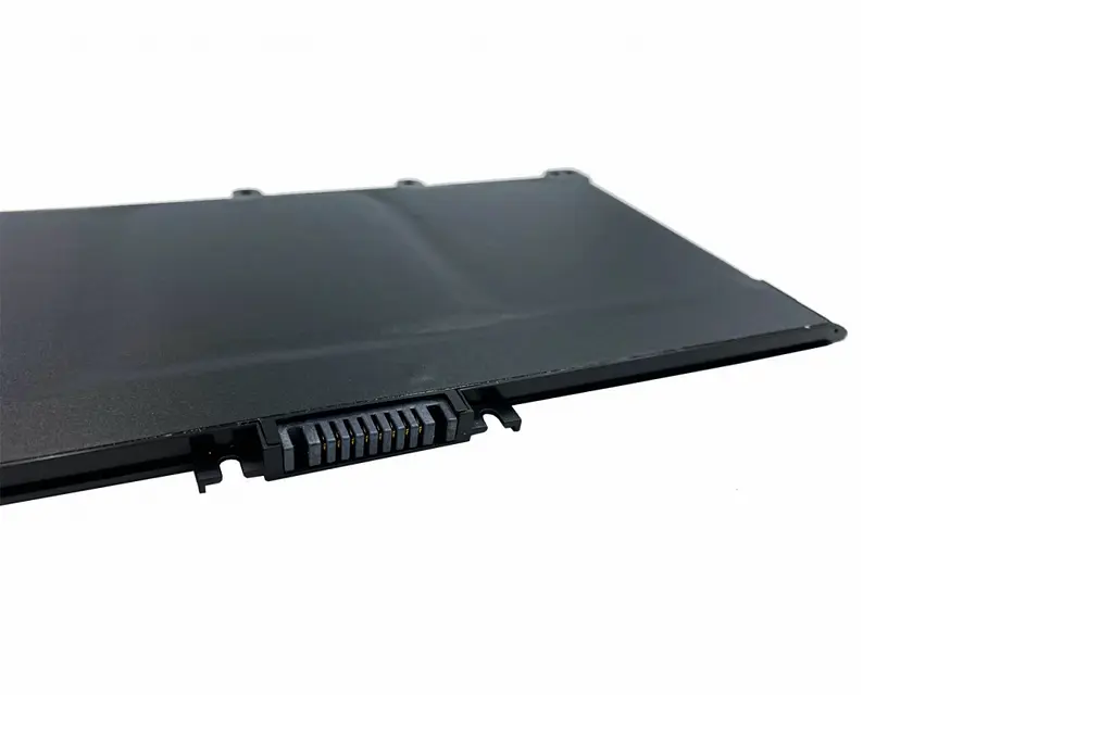 Акумулятор для HP 245 G7 250 G7 255 G7 14-CE 14-CF 15-CS 15-DA 15-DB 17-CA 17-BY 11.4V 4150 mAh 47Wh (HT03-3S2P-4200) - фото 3