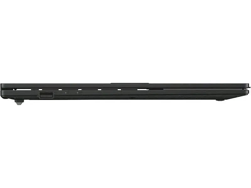 Ноутбук Asus Vivobook Go 15 E1504FA Mixed Black (E1504FA-BQ2876, 90NB0ZR2-M056L0) - фото 6