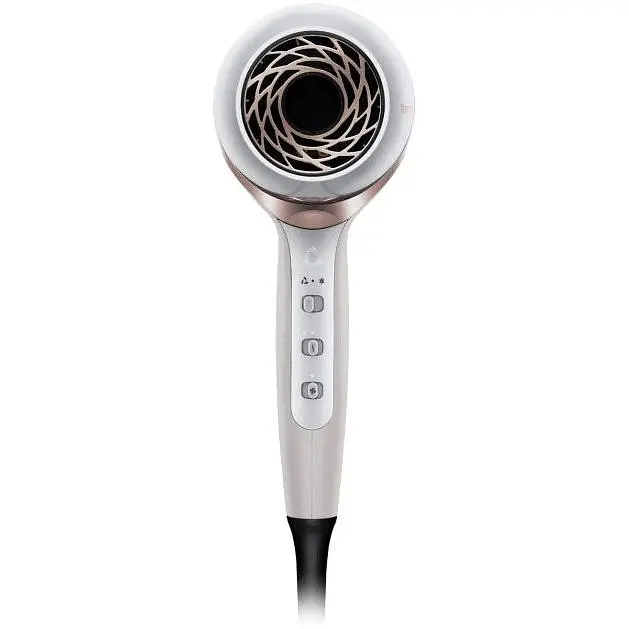 Фен Remington EC9001 HYDRAluxe (45700560100) - фото 6