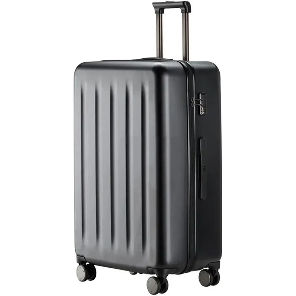 Валіза Ninetygo PC Luggage 24 '' Black [6970055340113] [46865] - фото 2