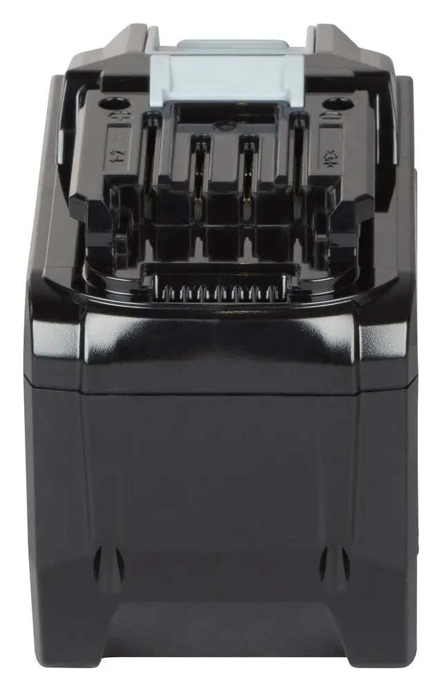 Акумулятор для продукції Makita XGT BL4080H (40 В, 8 А·год, 1913S3-7) - фото 6