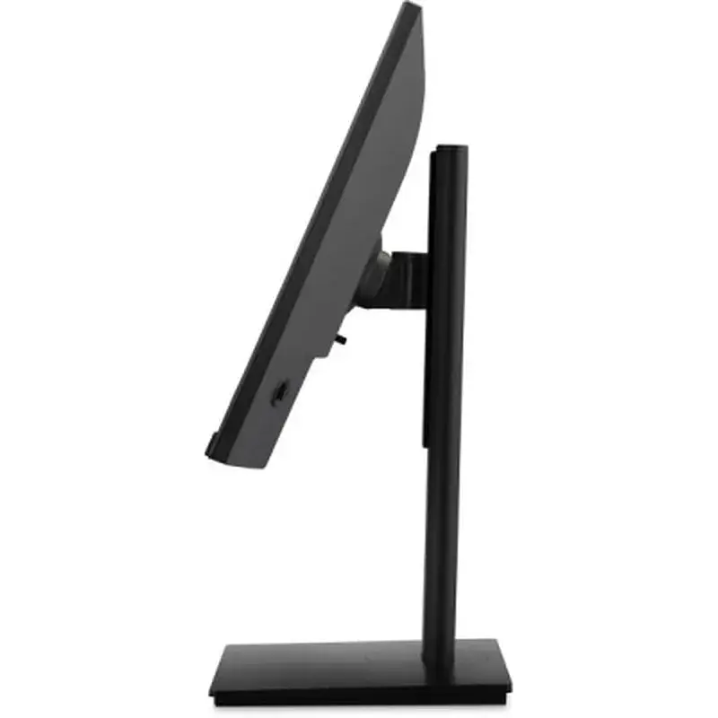 Монітор ViewSonic XG24G1 - фото 10