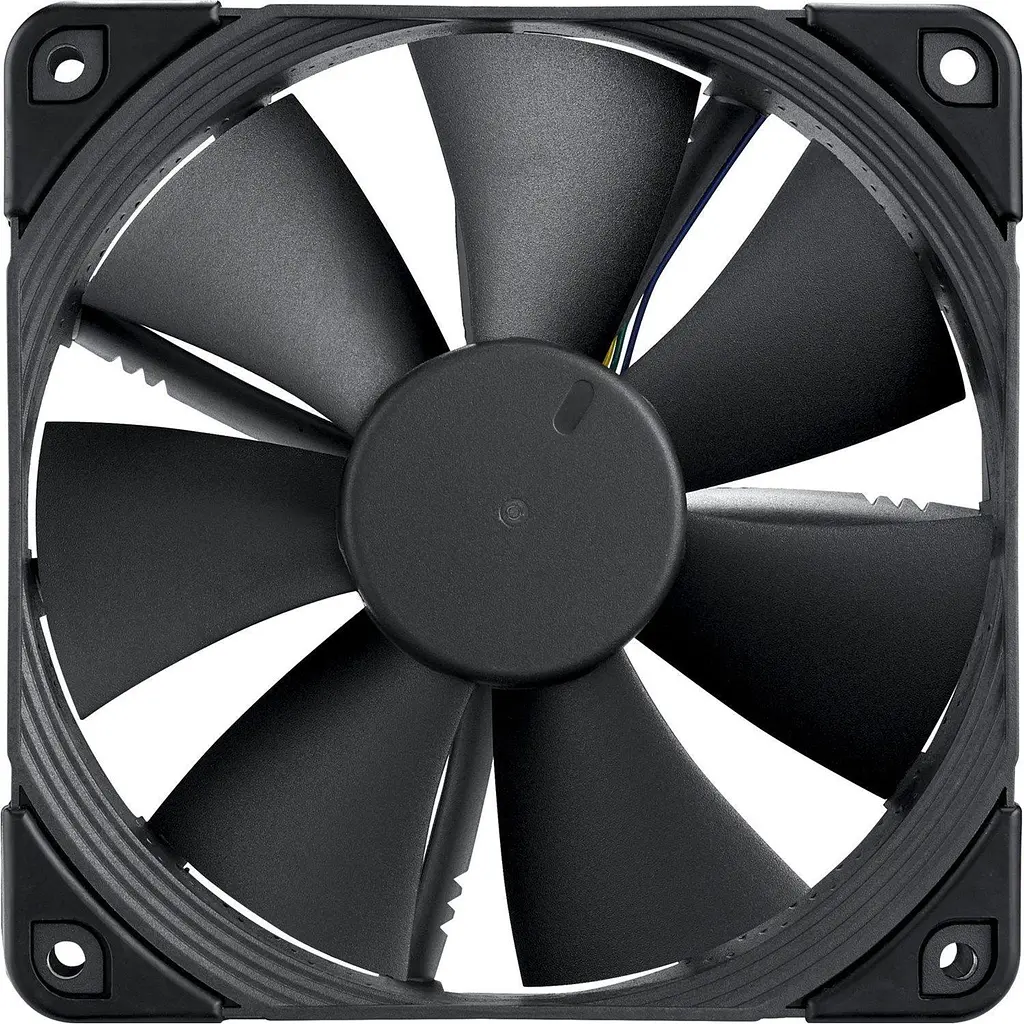 Система водяного охолодження Asus ROG Ryujin 240 [90RC0030-M0UAY0] [143397] - фото 5