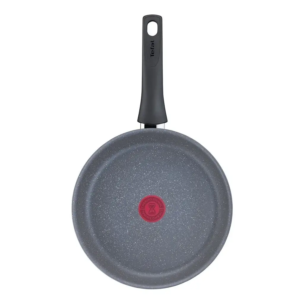 Сковорода Tefal Healthy Chef 26 см (G1500572) - фото 4