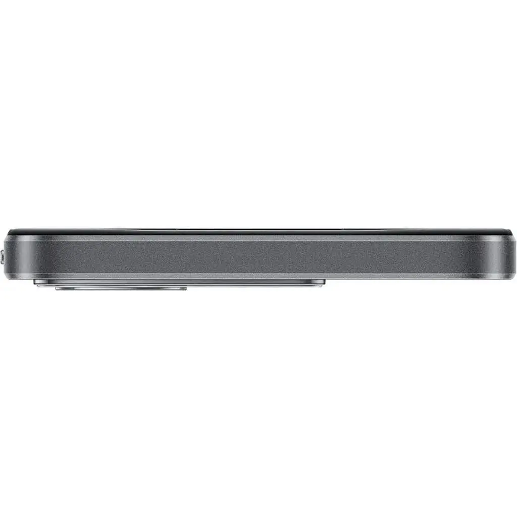Смартфон Oppo A3 6/256GB Sparkle Black - фото 22