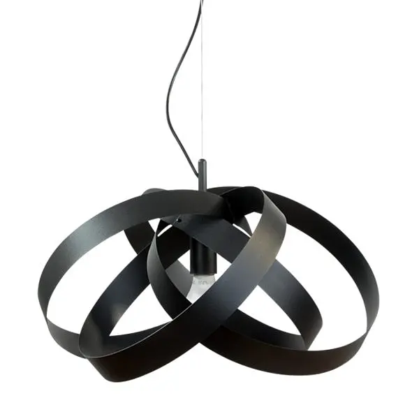 Люстра FLORES 1143 Zuma Line - фото 2