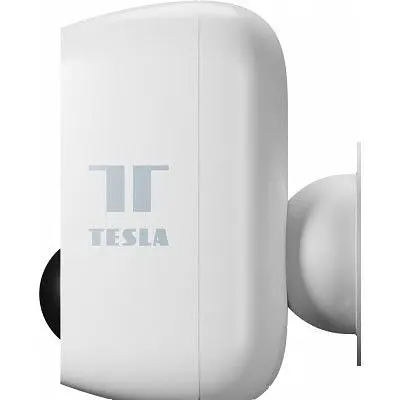 Камера відеоспостереження Tesla (TSL-CAM-SNAP11S) - фото 3
