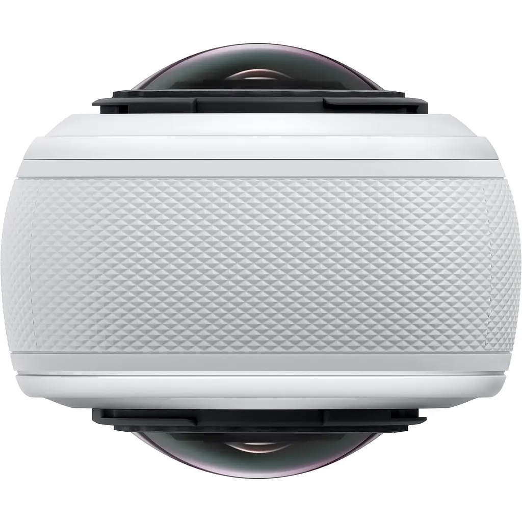 Екшн-камера Insta360 X5 Satin White Limited Edition (CINSAAHA_X532) EU [158452] - фото 8