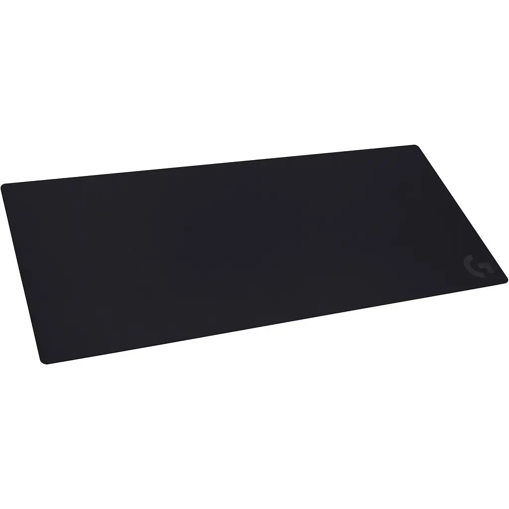 Ігрова поверхня Logitech G840 XL Black (943-000778) [154501] - фото 2