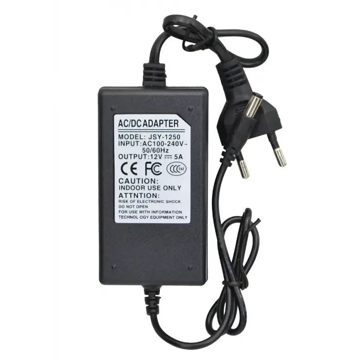 Светодиодная неоновая лента герметичная красная 5 метров NEON 220В JL 2835-120 G IP65 - фото 5
