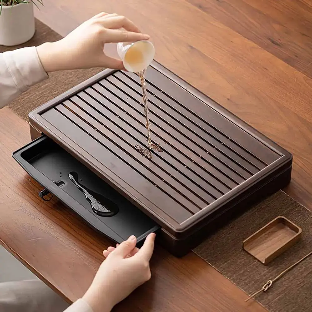 Чабань Легенда Сандал 38см х 26.5см х 5.7см - фото 2