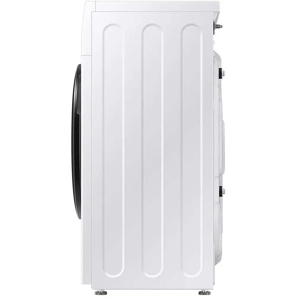Пральна машина Samsung WW60A3100BE автоматична - фото 7