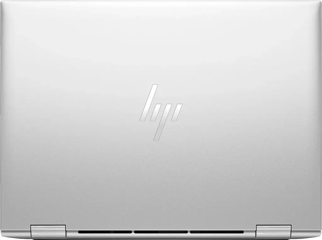 Ноутбук HP EliteBook x360 830-G10 13.3' WUXGA IPS, Intel i7-1355U, 32GB, F1024GB, UMA, Win11P, серебристый (818L6EA) - фото 5