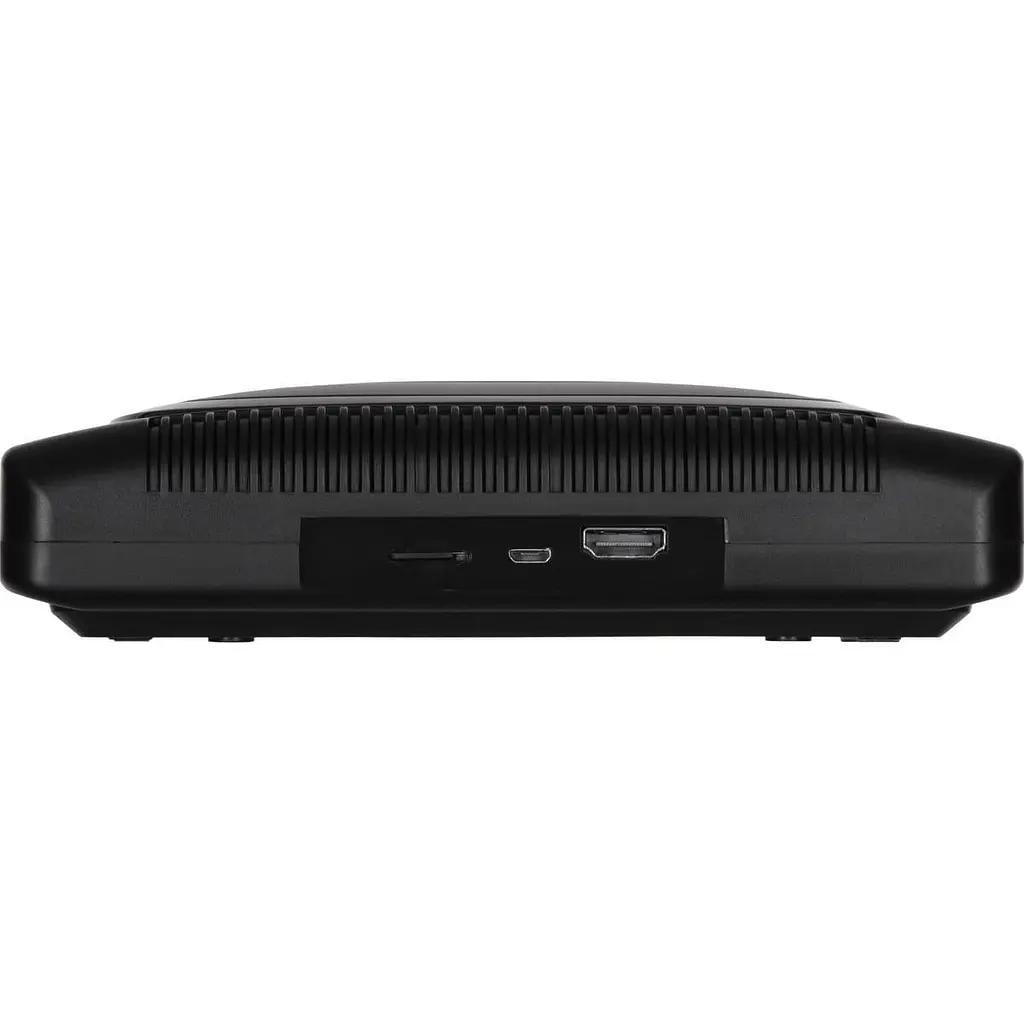 Игровая консоль 2E 2Е 16bit HDMI (2 бездротових геймпада, 913 игор) (2E16BHDWS913) - фото 5