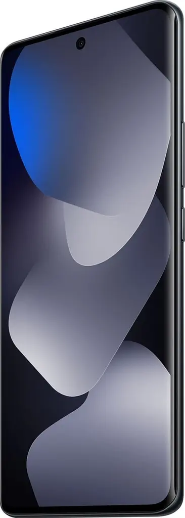 Смартфон Xiaomi Redmi Note 15 4G 6/128GB Black Global Version - фото 4