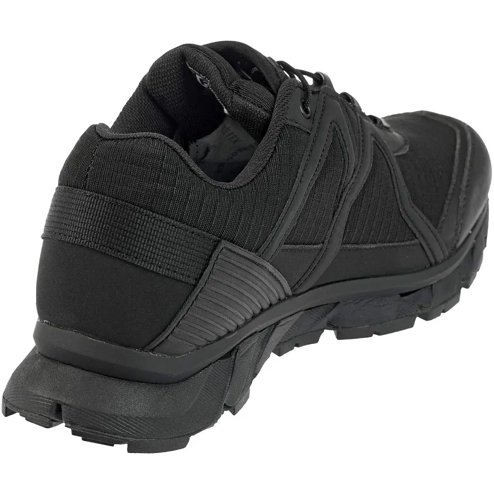 Кроссовки Chiruca Patrol 45 Gore-Tex Surround Black - фото 5
