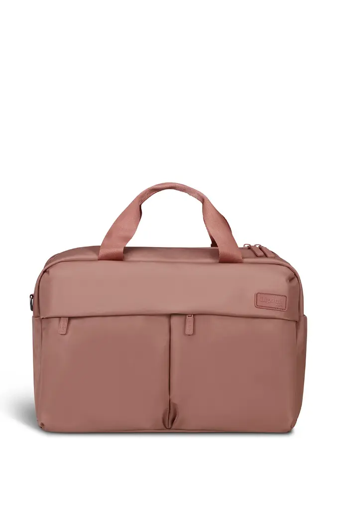 Дорожня Сумка Lipault CITY PLUME ROSE 43x29x24 P61*70013