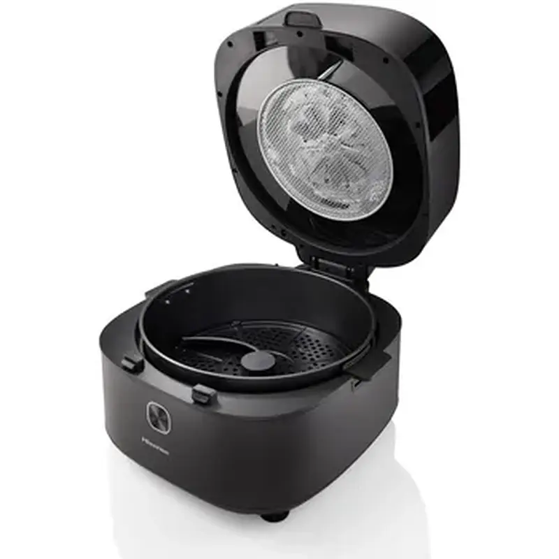 Мультипіч Hisense HAF 1350 DR - фото 14