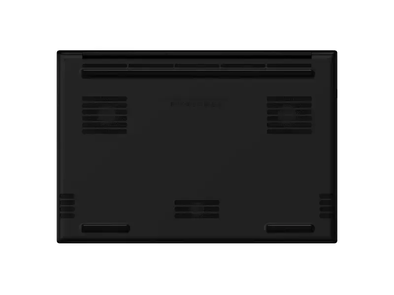 Ноутбук Razer Blade 18 (RZ090584UEH7) - фото 4