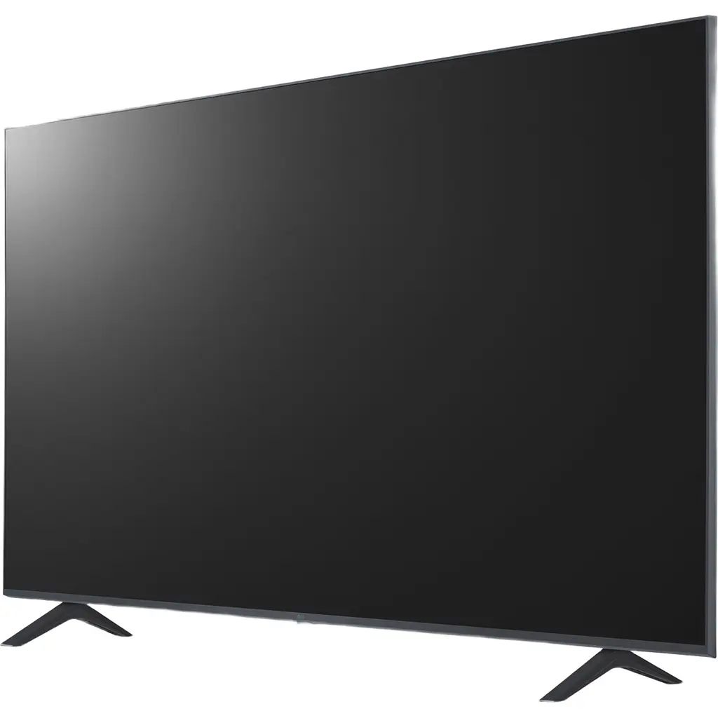 Телевизор LG UR78 65" IPS 4K [65UR7800] EU [137352] - фото 2