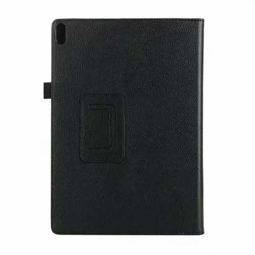Чохол-книжка Standart для планшета Lenovo Tab E10 TB-X104F та TB-X104L - фото 3