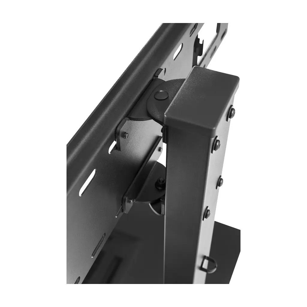 Кронштейн ITech KFG-5 - фото 9