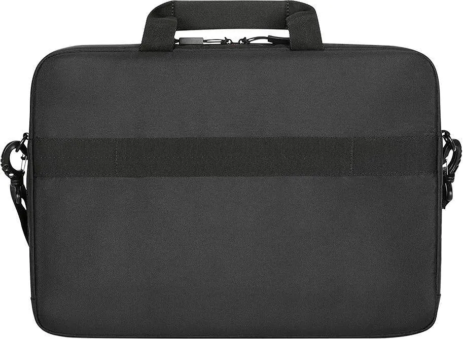 Сумка для ноутбука Lenovo TP Essential Plus 15.6" Topload (Eco) Essential + 15.6 Topload Eco (4X41A30365) - фото 8