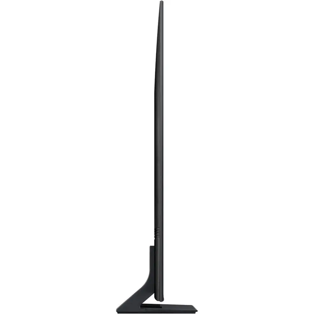 Телевизор Samsung QE75Q77D - фото 5