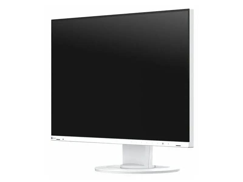Монітор Eizo FlexScan EV2400R-WT - фото 2
