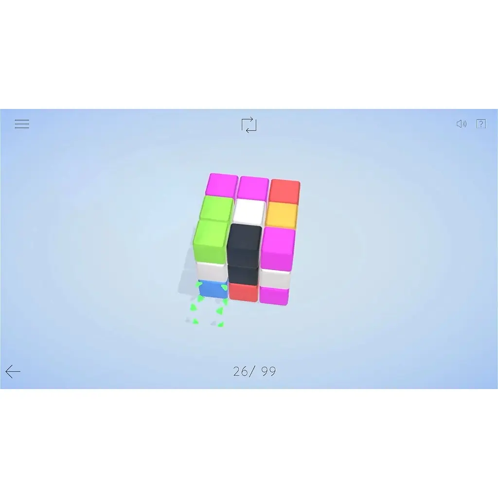 Ключ активації Microsoft Box Align X для Xbox One/Series - фото 4