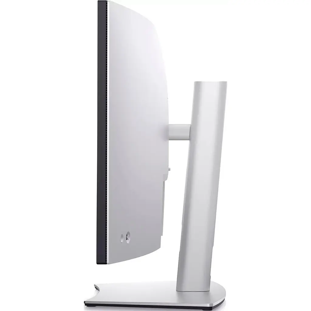 Монітор 37.5" Dell 38" U3824DW UHD IPS 60Hz (210-BHXB) - фото 3