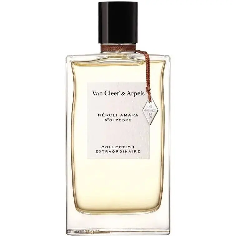 Парфумована вода розпив Van Cleef & Arpels Neroli Amara 10 мл