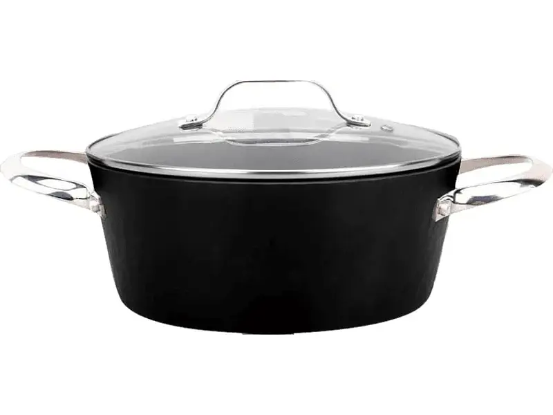 Каструля Maestro MR-4428