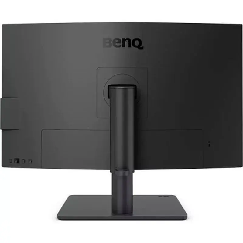 Монітор BenQ PD2706U - фото 6