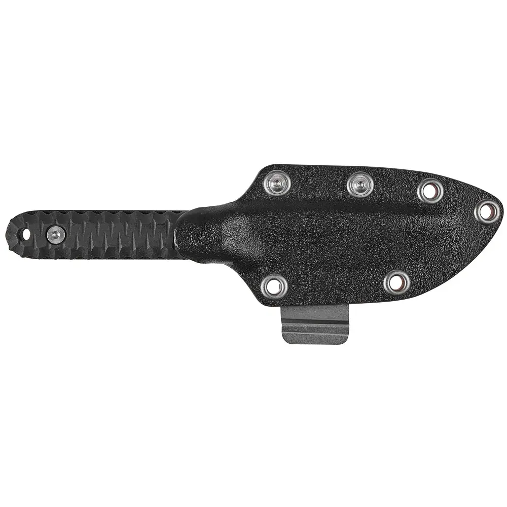 Ніж Blade Brothers Knives Ярл - фото 4