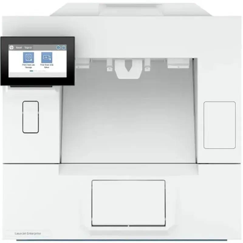 Лазерний принтер HP LaserJet Enterprise 6501dn (675T2A) - фото 5