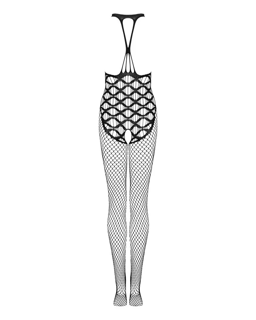 Obsessive Bodystocking G332 S/M/L - фото 4