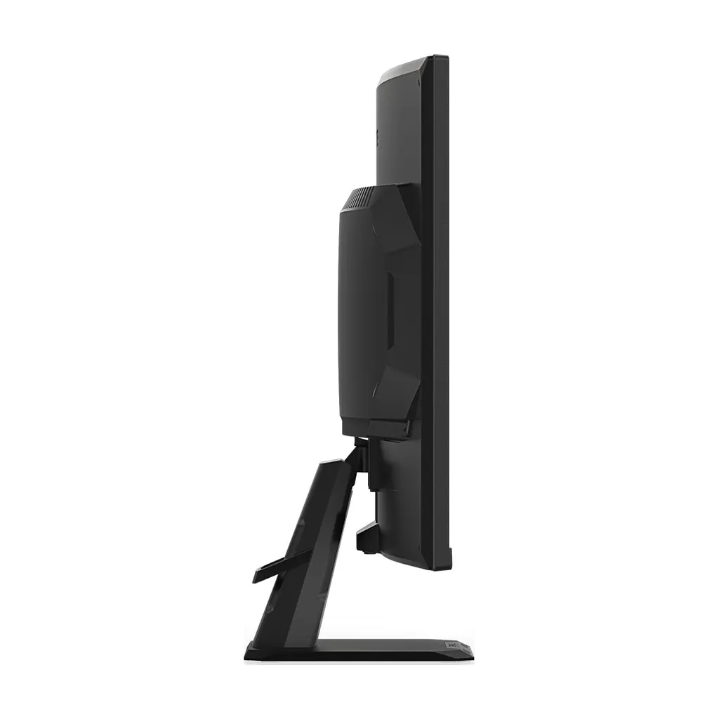 Монітор GIGABYTE GS27QCA Gaming Monitor - фото 6