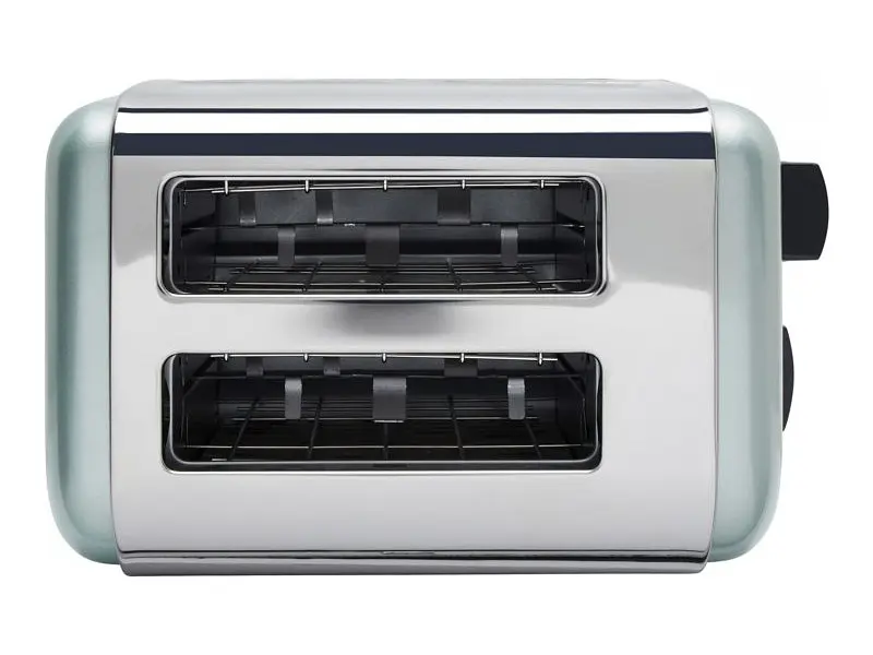 Тостер Cuisinart CPT160GE - фото 5