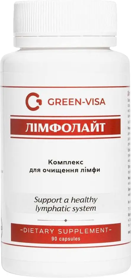 Детокс програма, Хітозан, Капсули Антигельмінтні, Комплекс для печінки, Лімфолайт, Мікосан, Детокс нирок, Грін Віза - фото 3