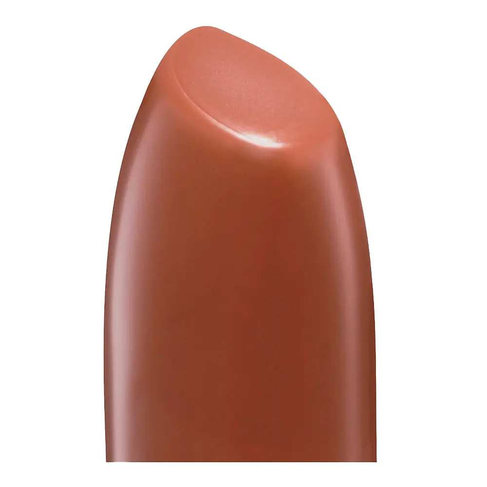 Помада захисна Elizabeth Arden EA Eight Hour Cream Lip, 3,7 г - фото 2