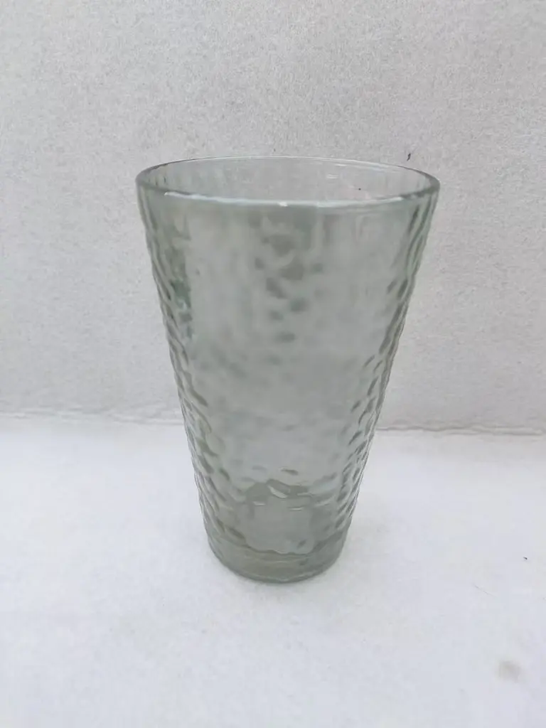 Кружка для воды HM-Y6005YH
